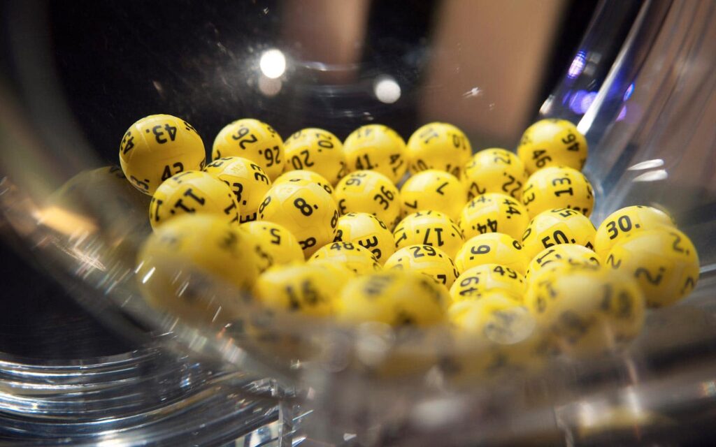 Tổng hợp cầu lô ra nhiều nhất hôm nay