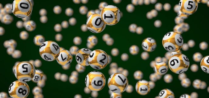 Bí kíp bắt cầu góc đối xứng XSMB cực chính xác