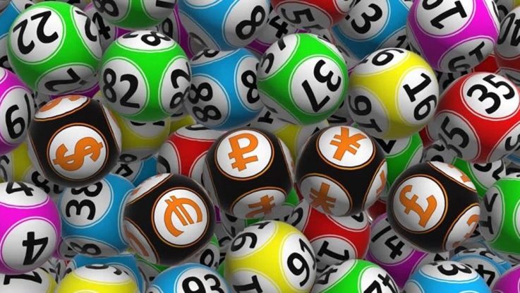 Soi cầu góc đối xứng