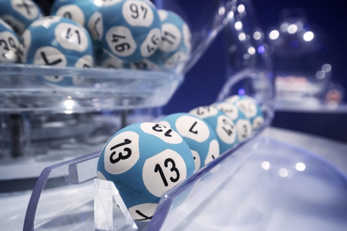 Soi cầu nhảy cóc là phương pháp dự đoán kết quả xổ số (lô đề) dựa trên việc phân tích các con số đã xuất hiện trong các kỳ quay trước đó